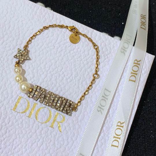 Dior Bracelet 12lyh26